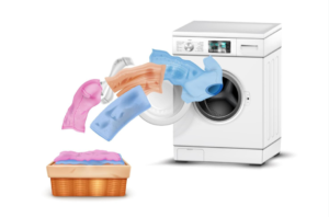 Washing Machine repair