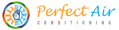 Perfect-air-Conditioning-Site-Logo