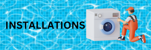 Installations