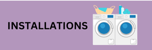 Installations