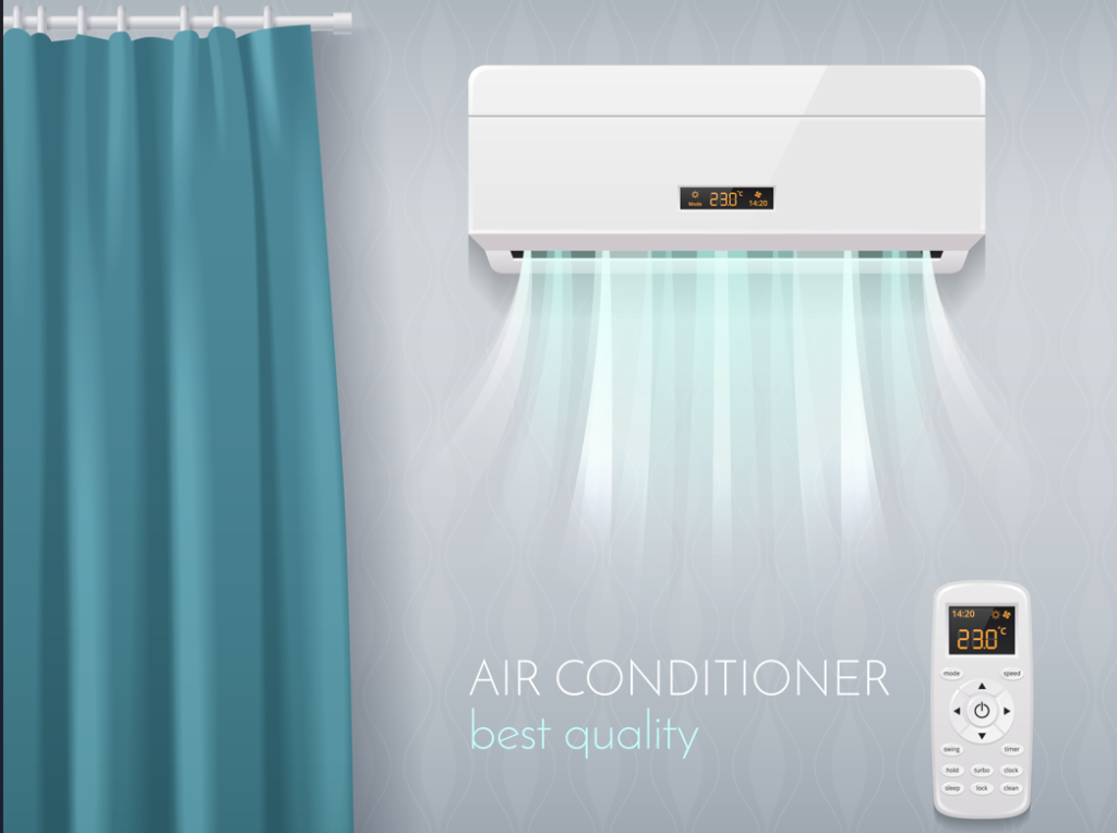 Air Conditioning