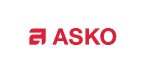 Asko