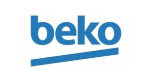 Beko