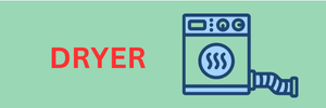 Dryer