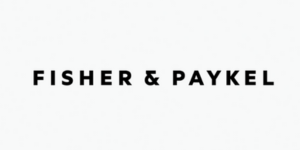 Fisher Paykel