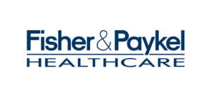 Fisher & Paykel