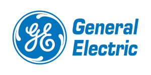 General Electric