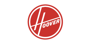 Hoover