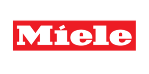 Miele