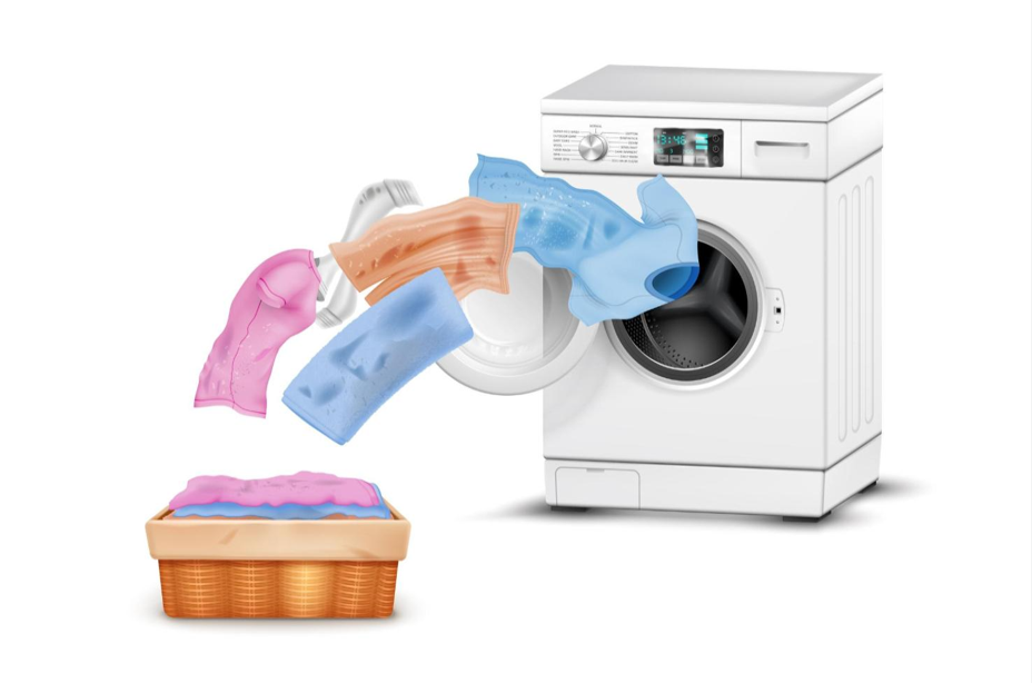 Washing Machine repair