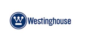 Westinghouse
