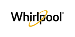Whirlpool