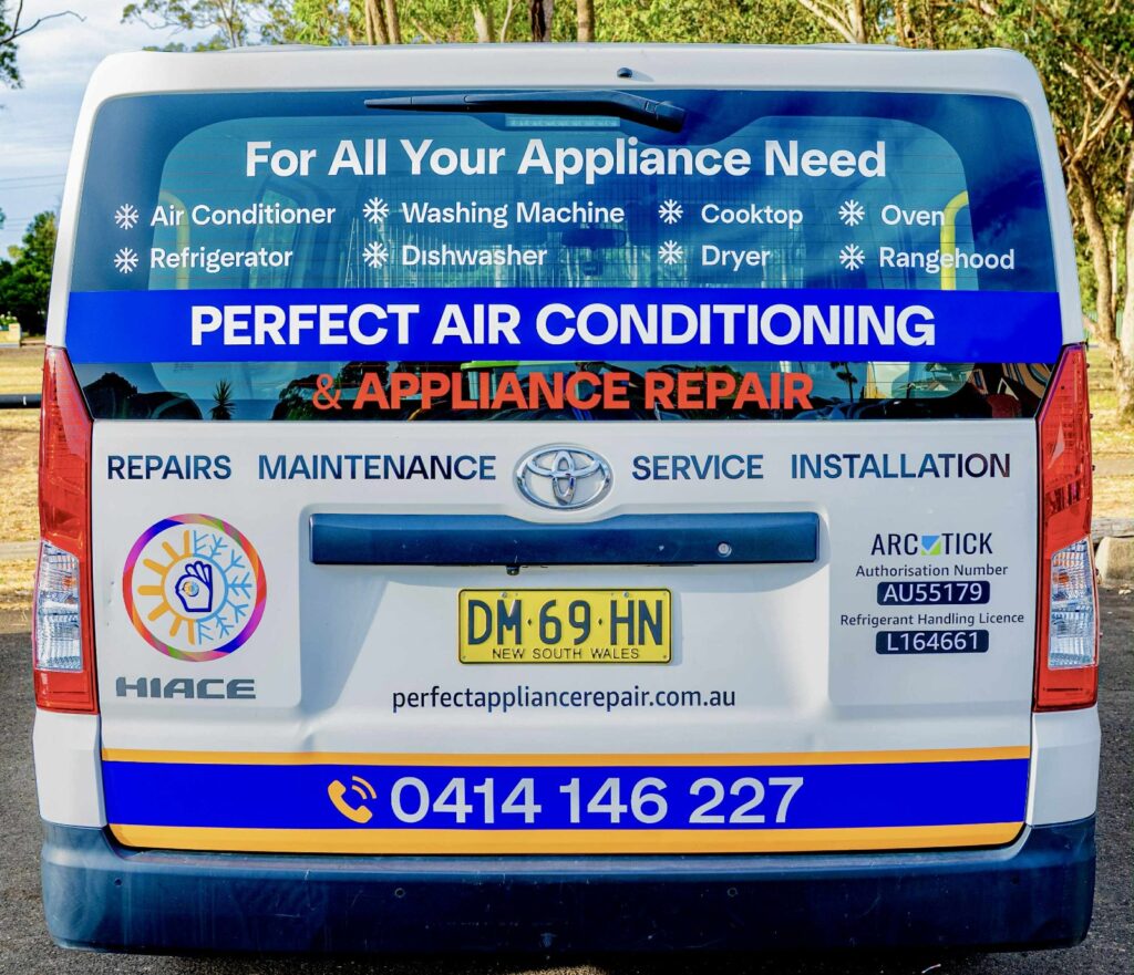 air conditioning service near me