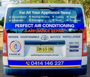 air conditioning service near me